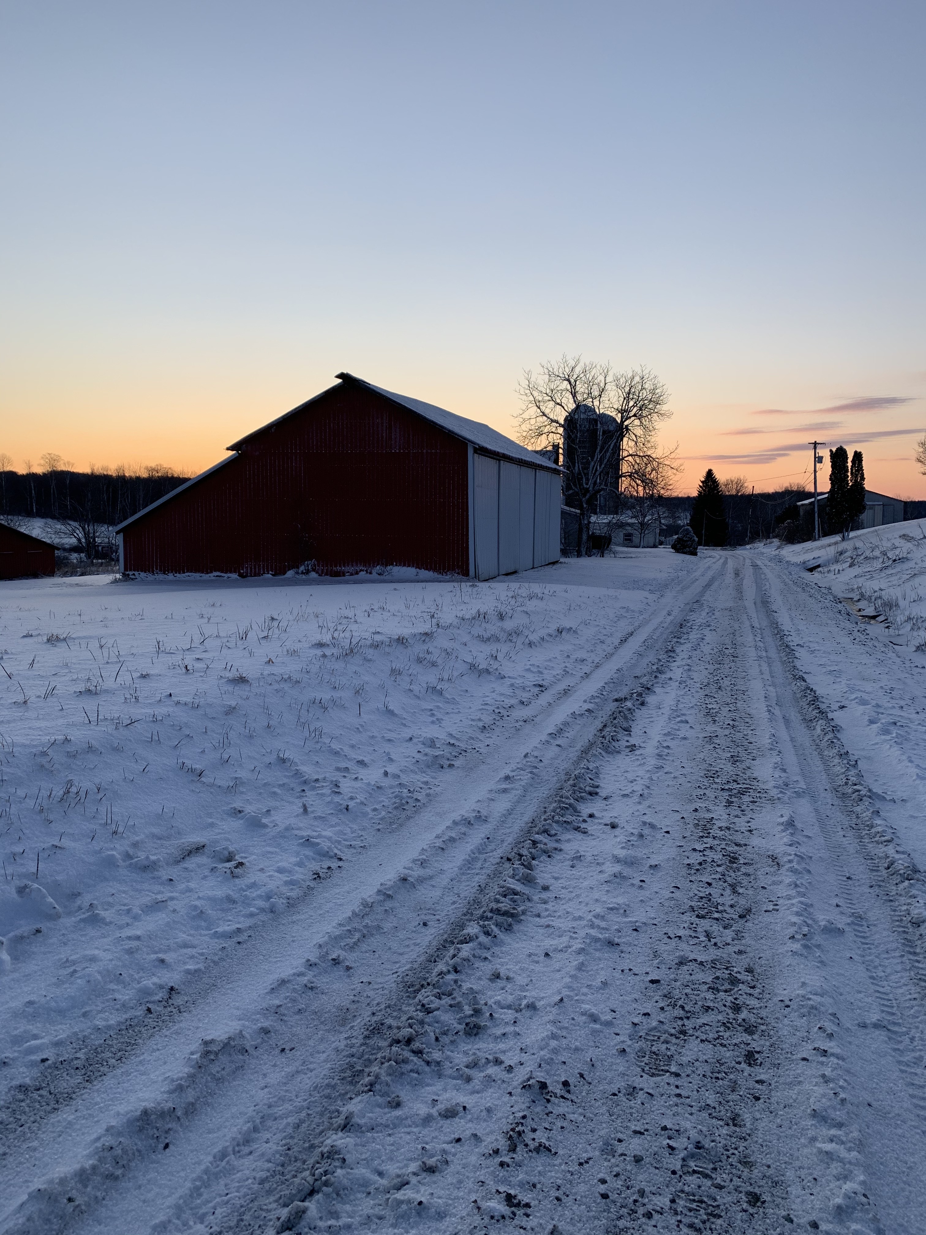 FEpHQHd6THepHk7WONfaGw