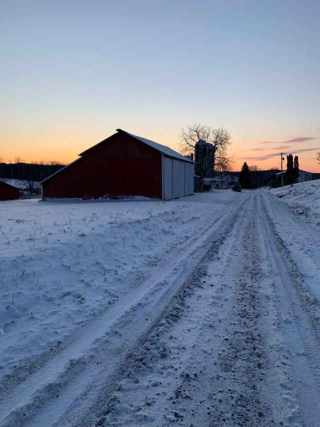 FEpHQHd6THepHk7WONfaGw