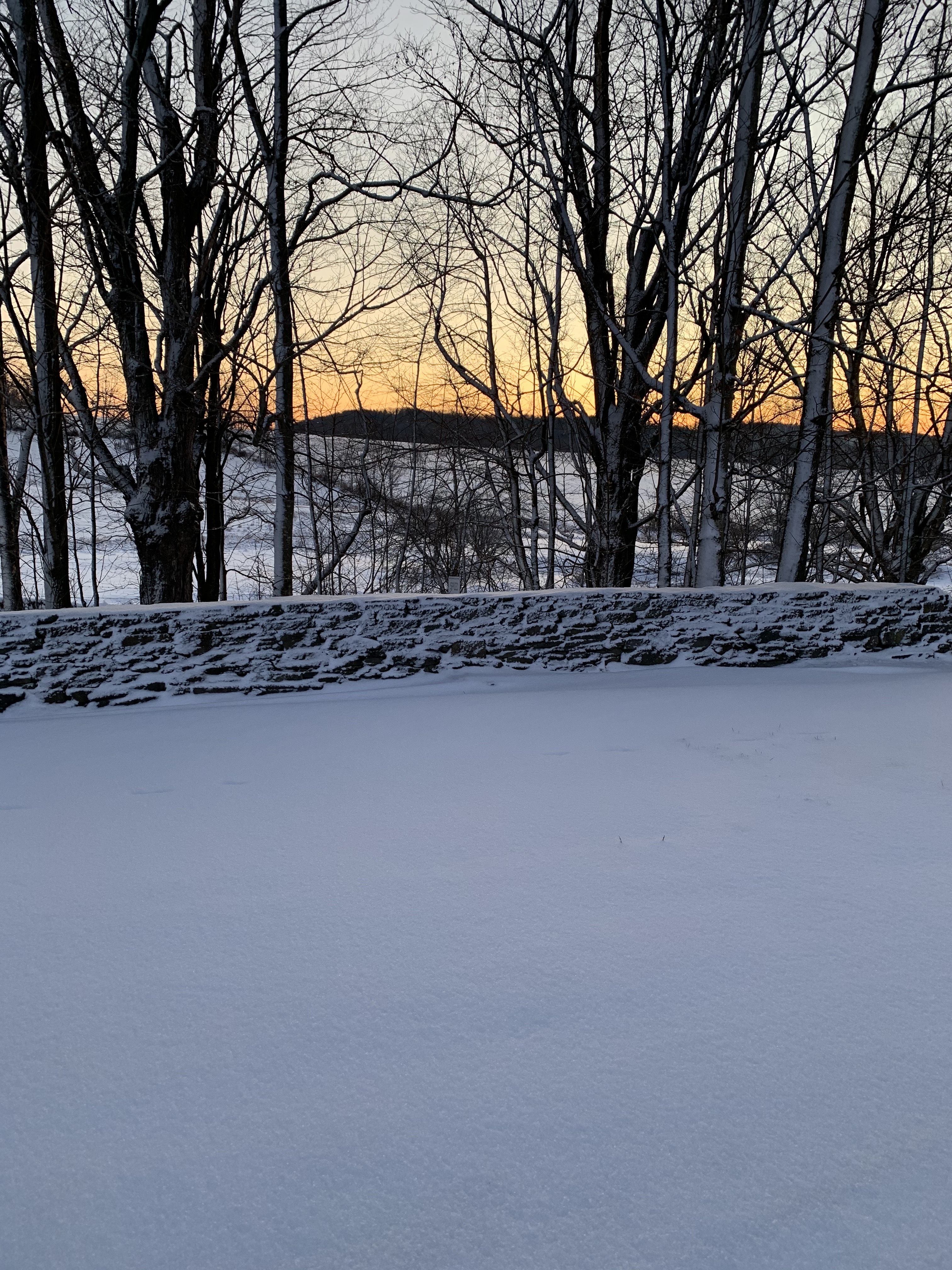 ICZ4JF8pSEGzGV%IXOhXDw