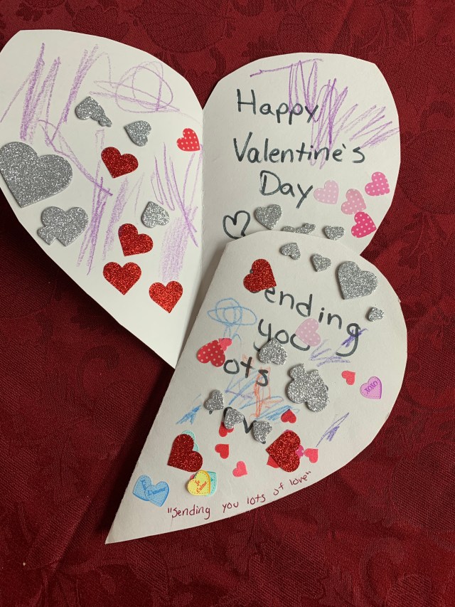 nwQYug4rQriRzg2EOdvN3Q