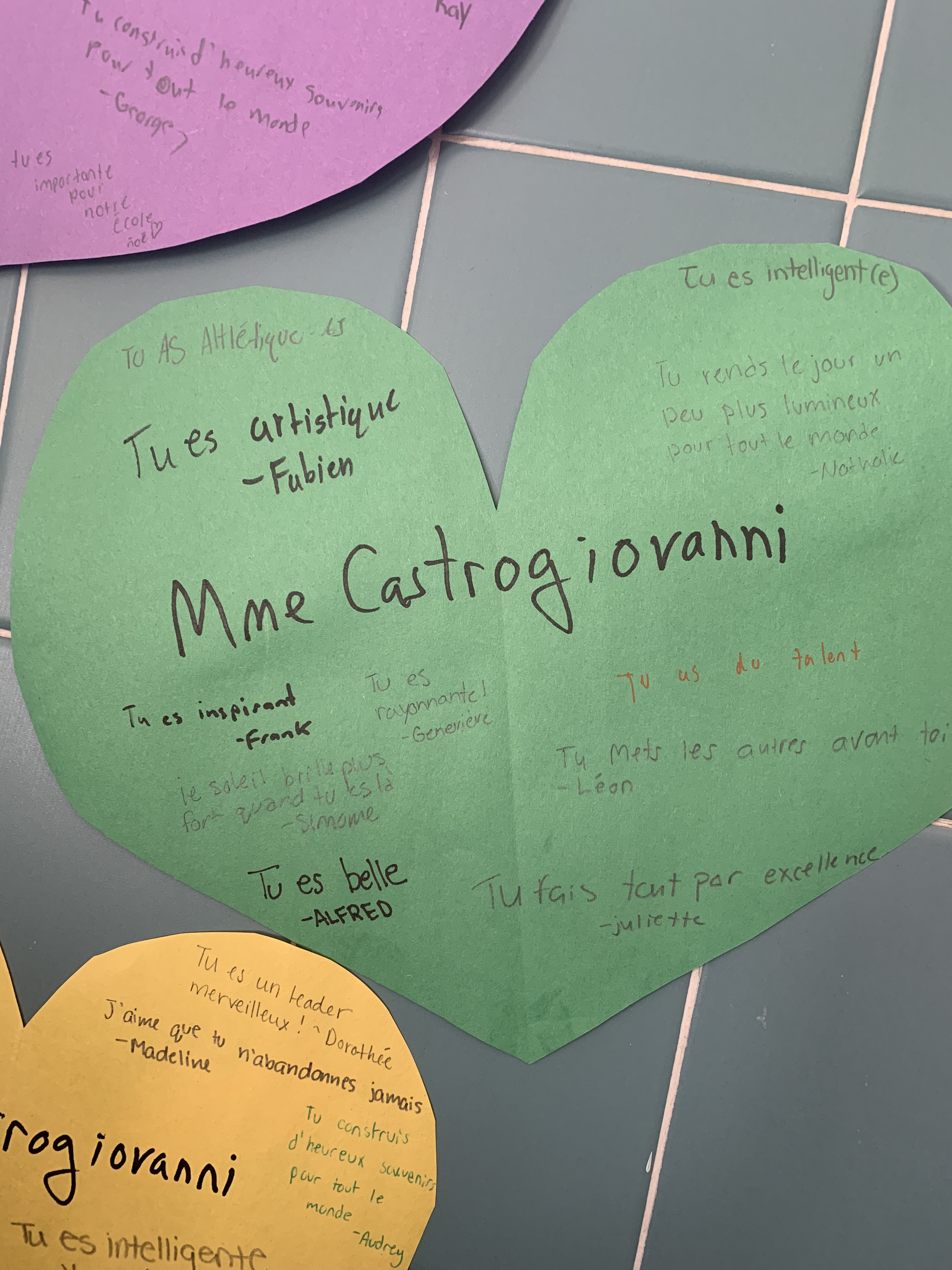 WLBs38HWTYWORmc4lY6uRQ