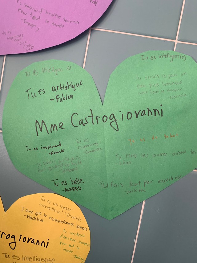 WLBs38HWTYWORmc4lY6uRQ