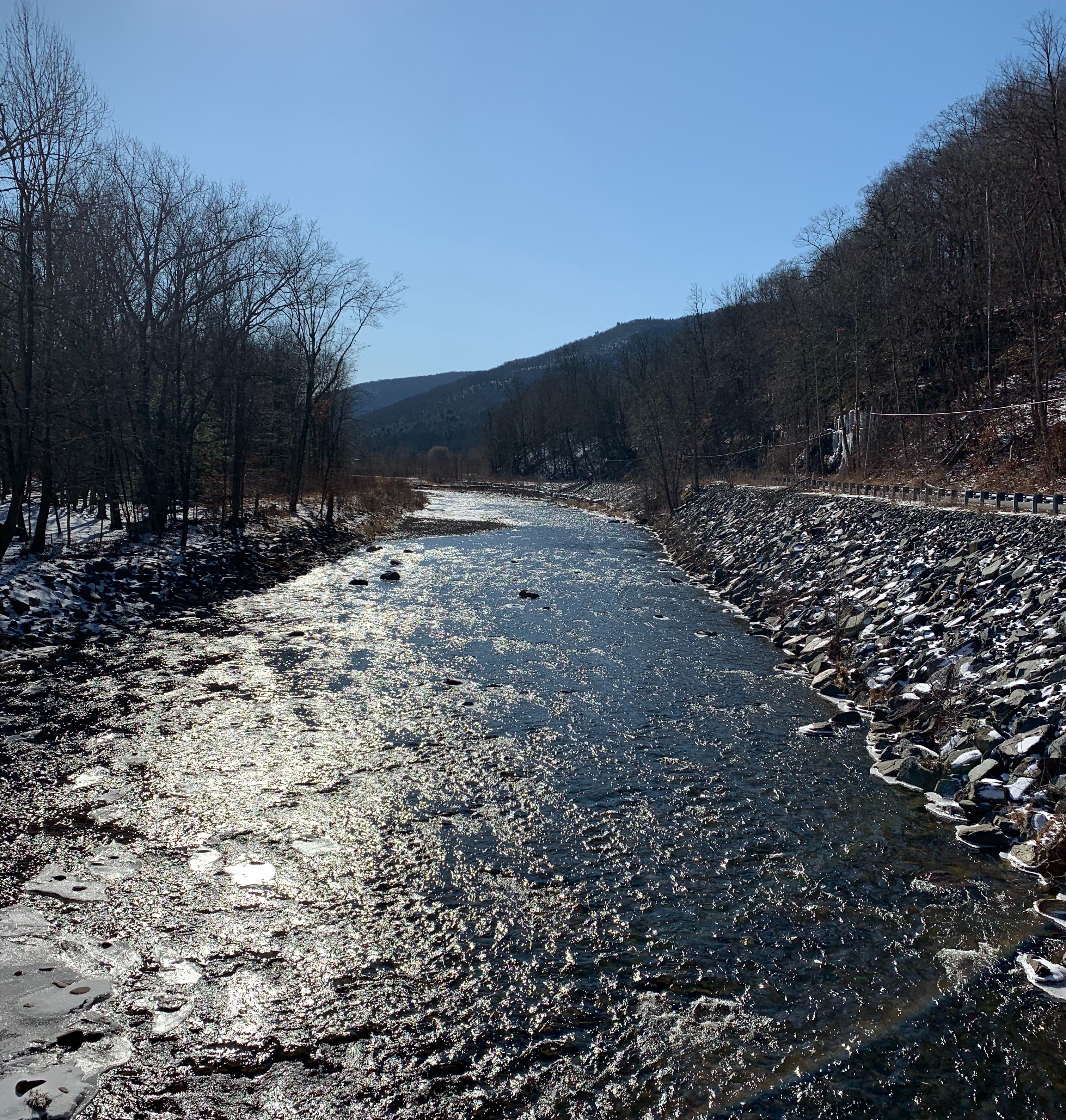 EDIB8GiqRGS+Qeh5%iDllw