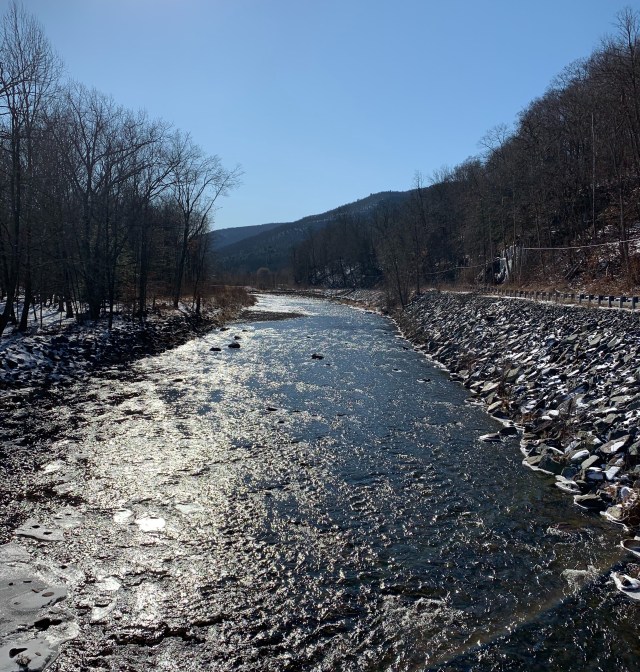 EDIB8GiqRGS+Qeh5%iDllw