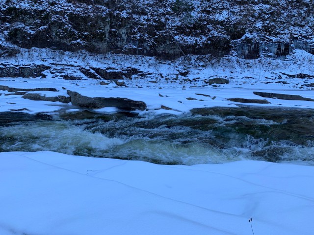 L6pwvAB2ReGiTc%AWoToAQ