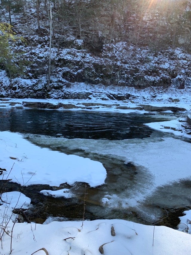 OYP+SKIOSIORD0VjhcOqIw